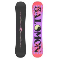 Women&#39;s Oh Yeah Snowboard