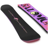 Women's Oh Yeah Snowboard