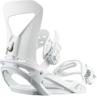 Women&#39;s Spell Snowboard Bindings