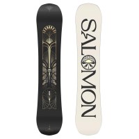 Women&#39;s Wonder Snowboard