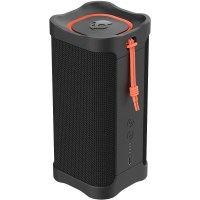 Terrain XL Speaker