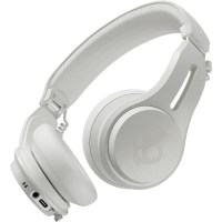 Icon ANC Headphones