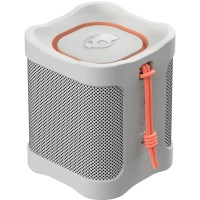 Terrain Mini Speaker - Light Grey