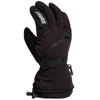 Women&#39;s X-Over Glove 2.2