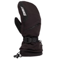 Women&#39;s X-Over Mitt 2.2