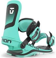 Women&#39;s Ultra Snowboard Bindings