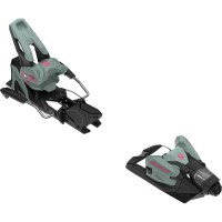 Strive 14 Gripwalk Bindings