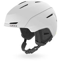 Women's Avera MIPS Helmet - Matte White