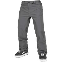 Men's Freakin Snow Chino