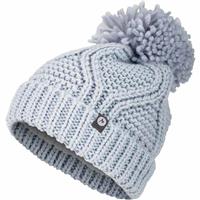 Marmot Monica Hat - Women's - Silver - Women's Monica Hat - Winterwomen.com