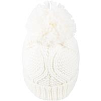 Marmot Monica Hat - Women's - Cream