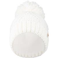 Marmot Monica Hat - Women's - Cream - Women's Monica Hat - Winterwomen.com