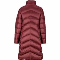 Women's Montreaux Coat - Port Royal