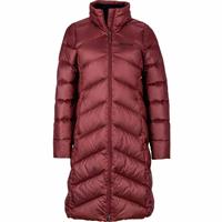 Women's Montreaux Coat - Port Royal