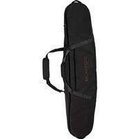 Gig Snowboard Bag - True Black (18)