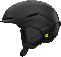 Tenet MIPS Helmet