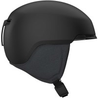 Women's Taggert MIPS Helmet - Matte Black LX