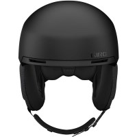 Women's Taggert MIPS Helmet - Matte Black LX