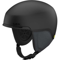 Women's Taggert MIPS Helmet - Matte Black LX