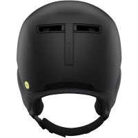 Women's Taggert MIPS Helmet - Matte Black LX