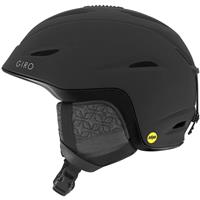 Women&#39;s Giro Fade MIPS Helmet