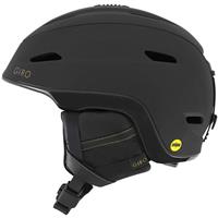 Giro Strata MIPS Helmet - Women&#39;s