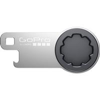 GoPro The Tool (Thumb Screw Wrench + Bottle Opener) - The Tool (Thumb Screw Wrench + Bottle Opener)                                                                                                         