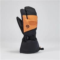 Men's GTX Storm 3-Finger Mitten