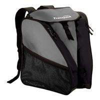 XT1 Ski Boot Bag - Gray - XT1 Ski Boot Bag - Wintermen.com                                                                                                                      