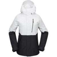 Women&#39;s V.Co Aris Inslated Gore-Tex Jacket