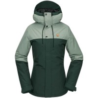 Women&#39;s Bolt Insulated Jacket