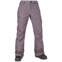 Women&#39;s Knox Insulated Gore-Tex Pant