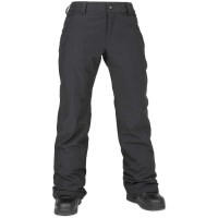 Women&#39;s Frochickie Insulated Pant