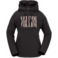 Women&#39;s Essential Hoodie