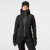 Women's Alphelia Lifaloft Jacket