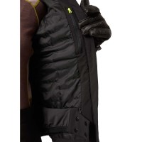 Women's Alphelia Lifaloft Jacket - Black (991)