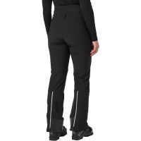 Women's Avanti Stretch Pant - Black (991)