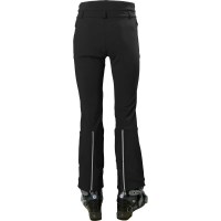 Women's Avanti Stretch Pant - Black (991)