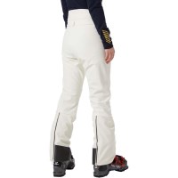 Women's Avanti Stretch Pant - Snow (049)