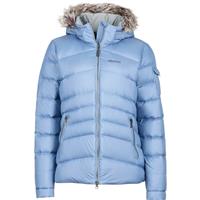 Women's Ithaca Jacket - Dusk