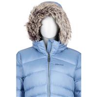 Women's Ithaca Jacket - Dusk