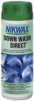 Down Wash Direct