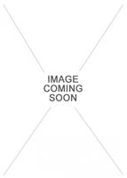 Spyder Amour GTX Infinium Pant - Women&#39;s