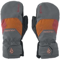 Men's Stay Dry Gore-Tex Mitt