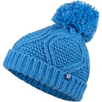 Marmot Monica Hat - Women's - Lakeside - Women's Monica Hat - Winterwomen.com