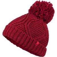 Marmot Monica Hat - Women's - Sienna Red - Women's Monica Hat - Winterwomen.com