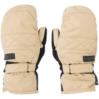 Women's Peep Gore-Tex Mitt