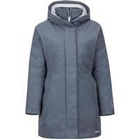 Women's Kristina Jacket - Steel Onyx - Women's Kristina Jacket - Winterwomen.com                                                                                                             