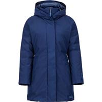 Women's Kristina Jacket - Arctic Navy