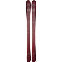 Women&#39;s Kenja 88 Skis